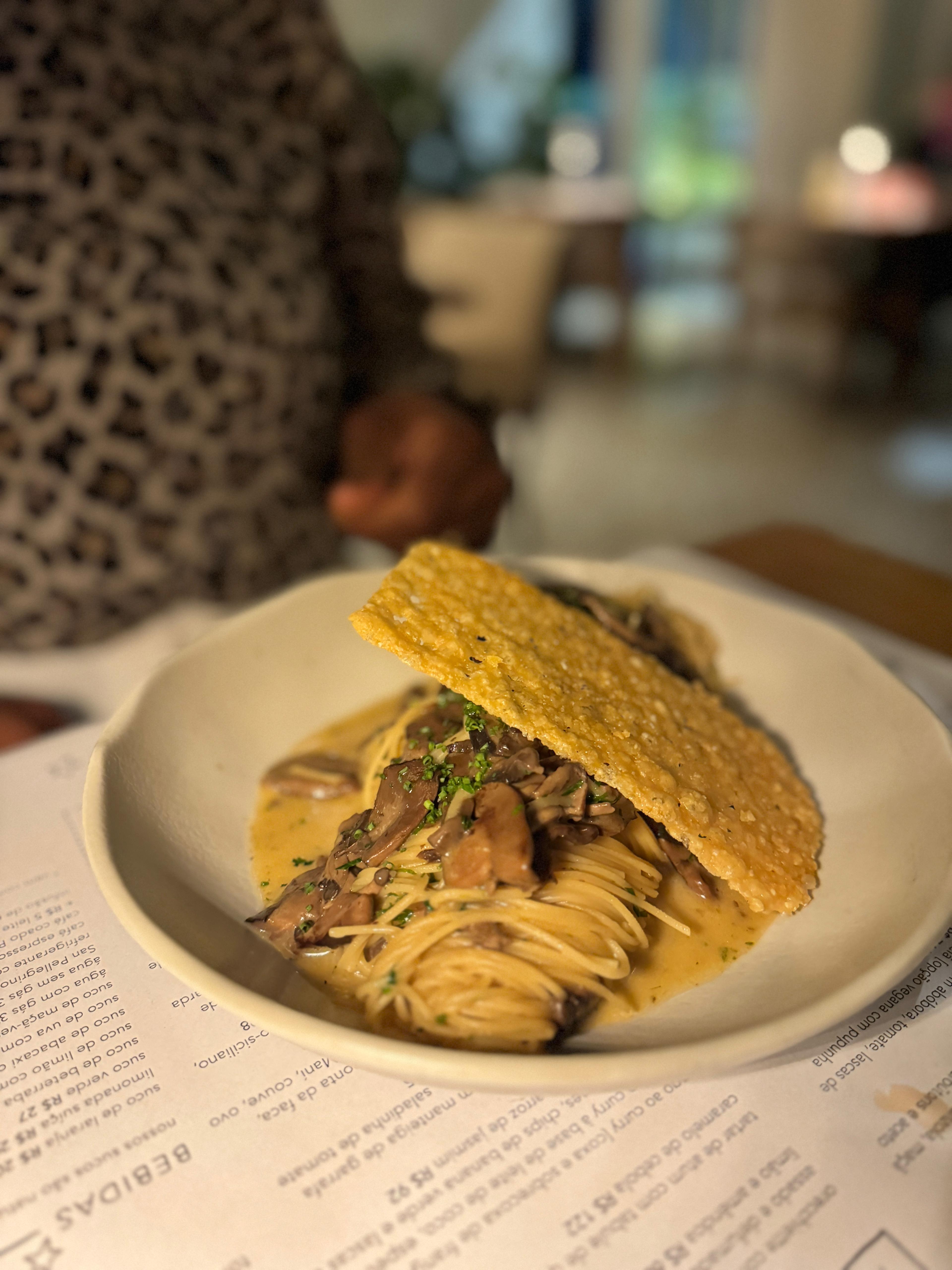 Content creation example 3